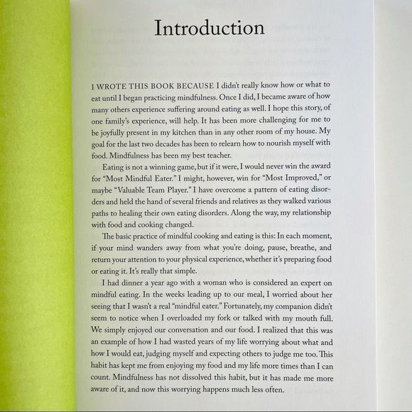 BOOK, Things I Did When I Was Hangry, Annie Mahon, Soft Cover Paperback, NEW - Picture 7 of 14